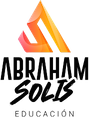 Abraham Solís